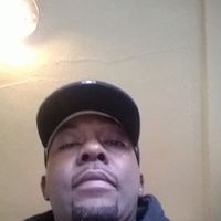 Danyell Sanders-Bigham的照片