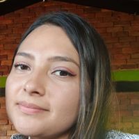 Juliana Rocha的照片