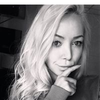 Michalina Koprowska的照片