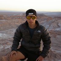 Gino Vittorio Mazzini Mascareno的照片