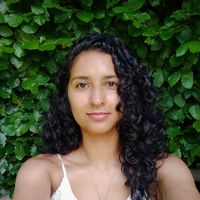 Valeria Maldonado's Photo