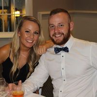 Fotos de Lochlan Turner