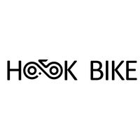 Photos de Hook Bike