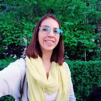 Photos de Julia Cerda