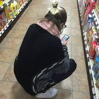 Фотографии пользователя Caroline Vachon