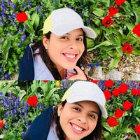 Le foto di luryin gomez