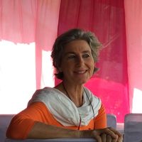 Fotos de MARIE LAURE PATRICIum