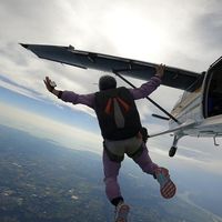 Irfan Muhammad's Photo