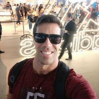 Felippe Avelino的照片