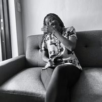 Fotos de Ombili  Shiponeni