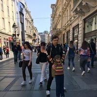 alper k.koc的照片