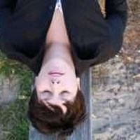 Julia Lizurek的照片