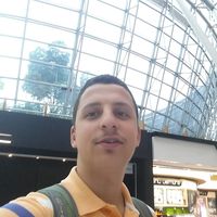 Photos de Abdelrahman Ebrahim