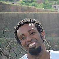 Fotos de Vinicio Luiz Queiroz