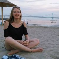 Frnsien Hermans's Photo