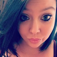 Briana Hummel的照片