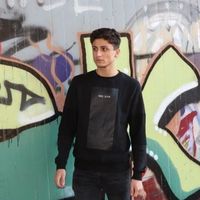 Fabio Strohmayr的照片