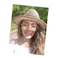 Fotos von yorka bastida