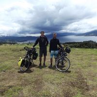 Fotos von Emilien ROTTIER