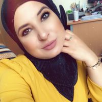 Ghada Abdulaziz的照片