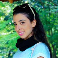 Nataly Victor的照片