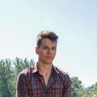 Photos de Daniel Guerrieri