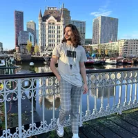 Onur Can Durukan's Photo