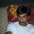 Abhinav Gupta's Photo