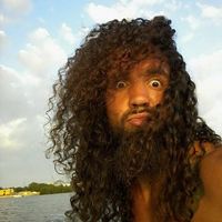 steven #boatlife的照片