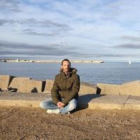 Fotos de Gaspare Richichi