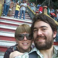 Zdjęcia użytkownika Cassandra Connelly