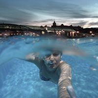 Anastasia Angeli的照片