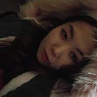 Alena Kolodeznikova's Photo