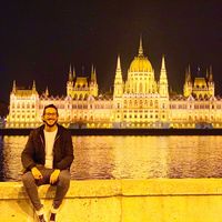 Alejandro Leal Uviña的照片