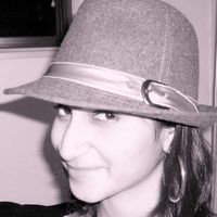 Srijani Ghosh's Photo