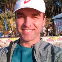 Fotos de Grzegorz Ślęzak