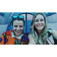 Paige Lindau的照片