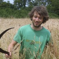 Fotos de Kevin McCoy