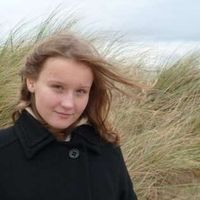 Michaela Osičková's Photo