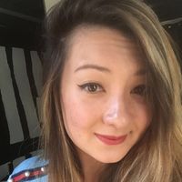 Angélique Depré的照片