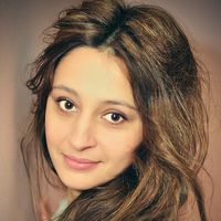 Фотографии пользователя isabelle perin