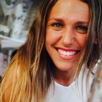 Camila de Bianchi的照片