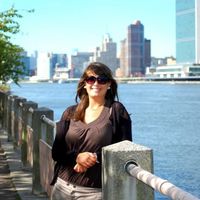 Anais  Truant的照片