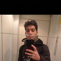 Kemal Yüceyurt's Photo