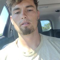 Atticus Wood's Photo