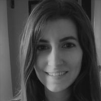 Andrea Babiratova's Photo