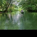 Foto do evento BFM 2025: Canoe trip (Fully Booked: Waiting List)