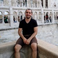 Marc Grandio Mora的照片