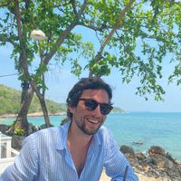 Fotos von Florian Willemot