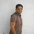 Sarath Pappu的照片